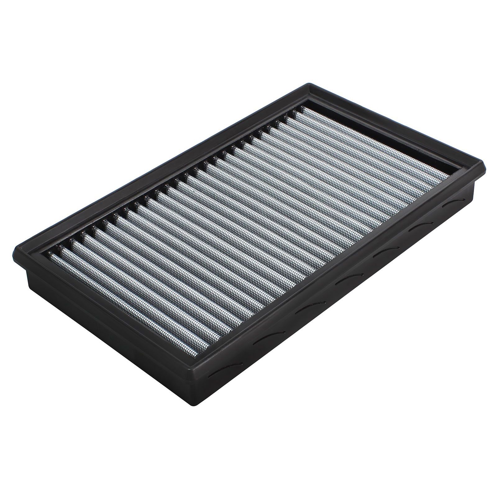 Magnum FLOW Pro DRY S Air Filter