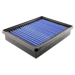Magnum FLOW Pro 5R Air Filter