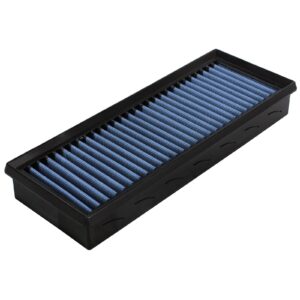 Magnum FLOW Pro 5R Air Filter