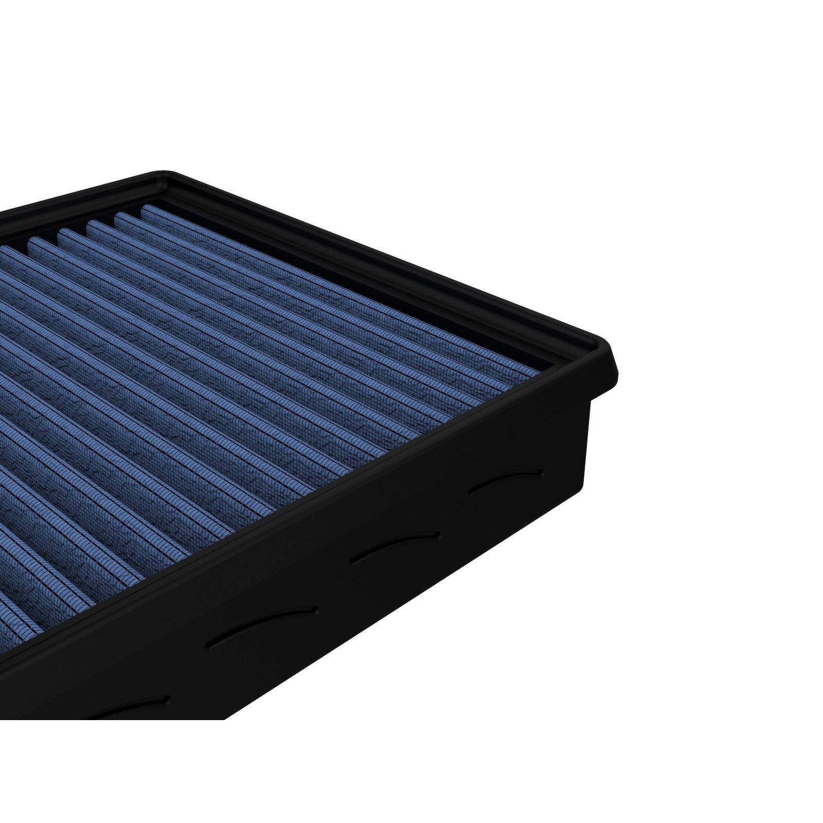 Magnum FLOW Pro 5R Air Filter