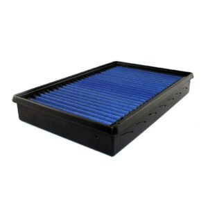 Magnum FLOW Pro 5R Air Filter
