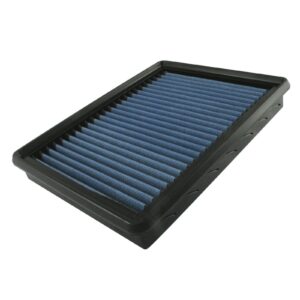 Magnum FLOW Pro 5R Air Filter