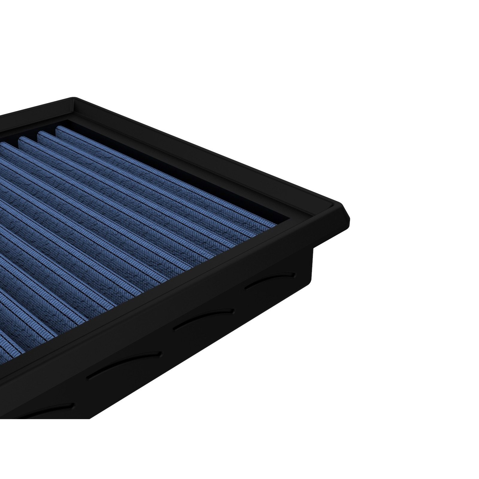 Magnum FLOW Pro 5R Air Filter