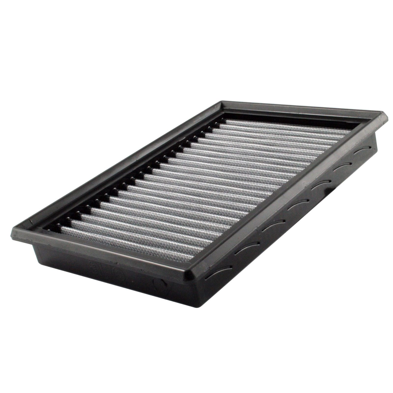 Magnum FLOW Pro DRY S Air Filter