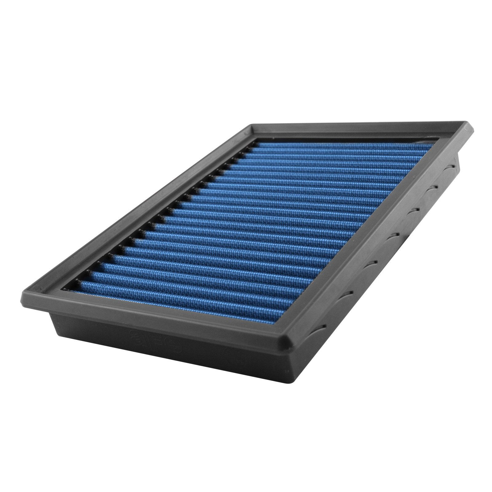 Magnum FLOW Pro 5R Air Filter