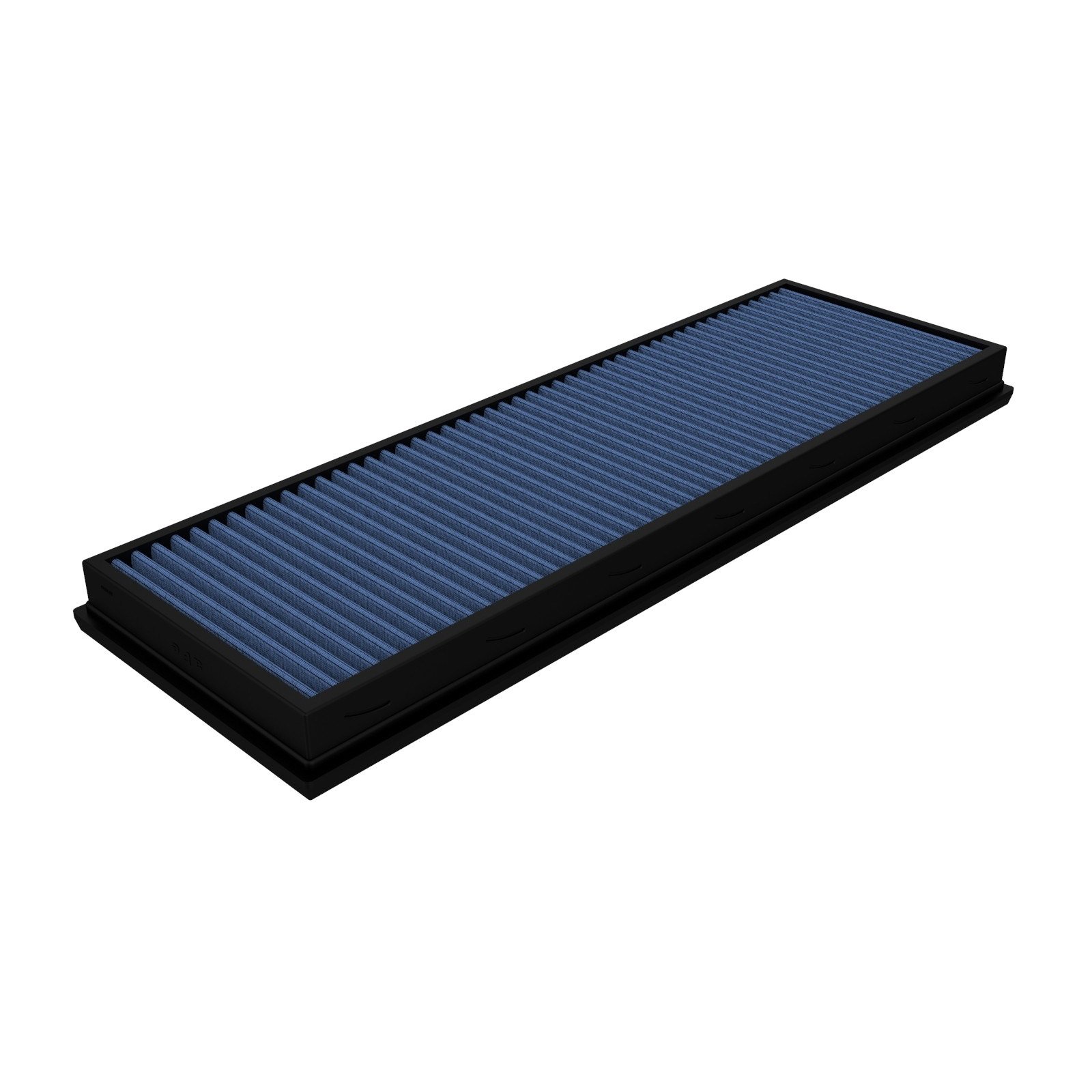 Magnum FLOW Pro 5R Air Filter