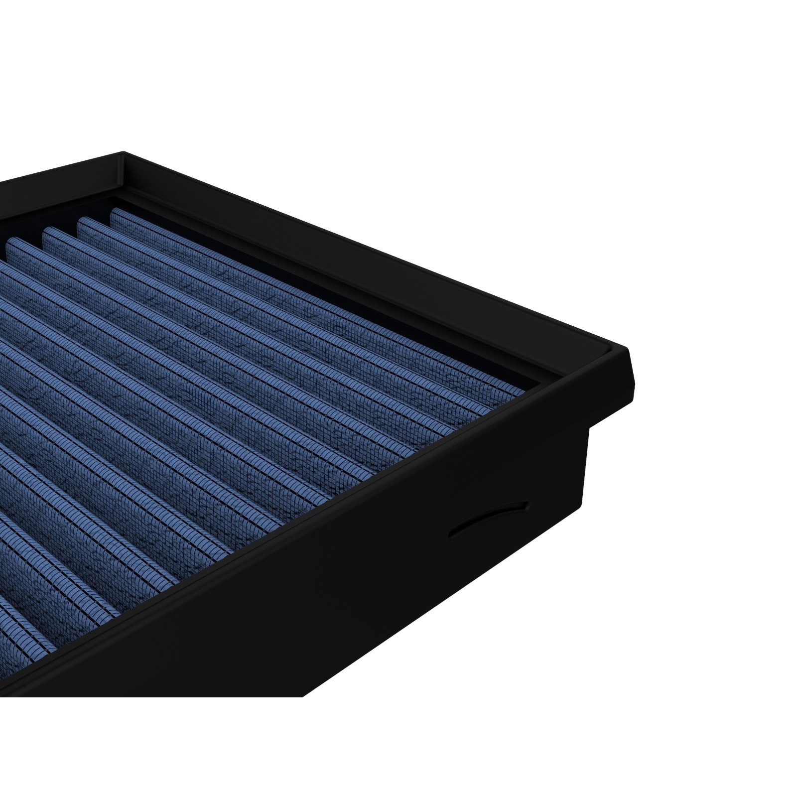 Magnum FLOW Pro 5R Air Filter