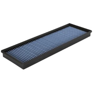Magnum FLOW Pro 5R Air Filter