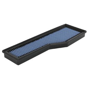 Magnum FLOW Pro 5R Air Filter