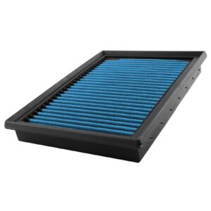Magnum FLOW Pro 5R Air Filter