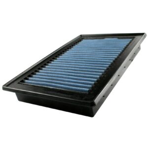 Magnum FLOW Pro 5R Air Filter