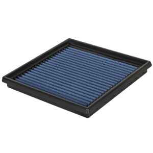 Magnum FLOW Pro 5R Air Filter