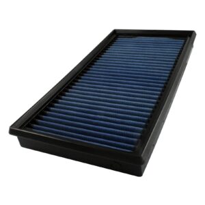 Magnum FLOW Pro 5R Air Filter