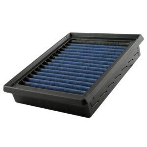 Magnum FLOW Pro 5R Air Filter