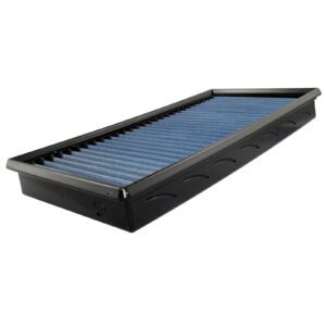 Magnum FLOW Pro 5R Air Filter