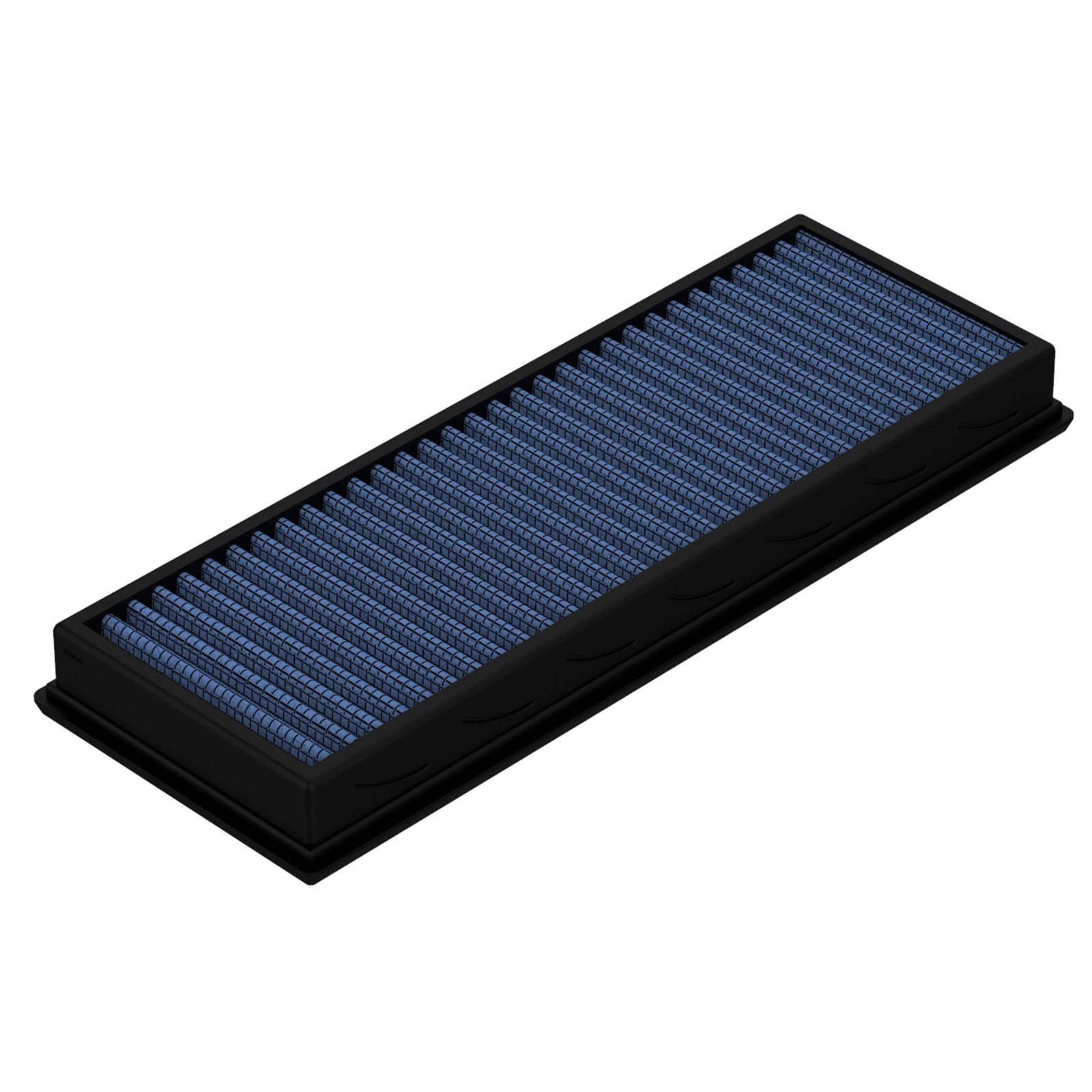 Magnum FLOW Pro 5R Air Filter