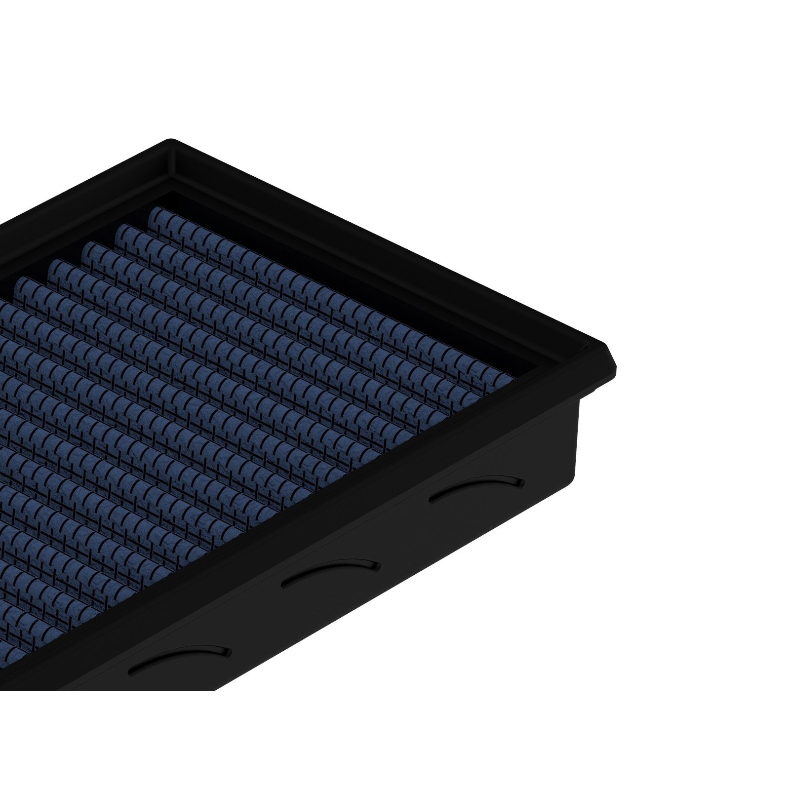 Magnum FLOW Pro 5R Air Filter