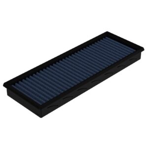 Magnum FLOW Pro 5R Air Filter