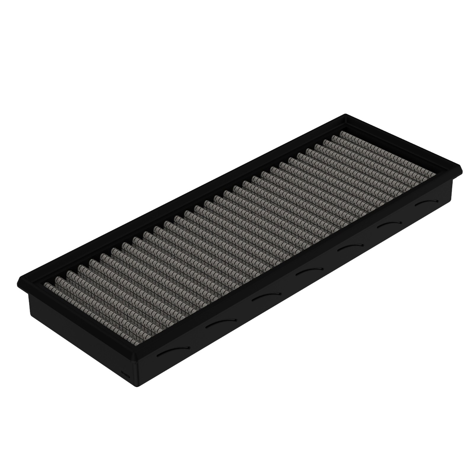 Magnum FLOW Pro DRY S Air Filter