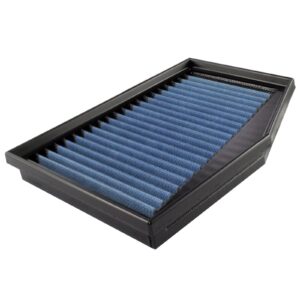 Magnum FLOW Pro 5R Air Filter