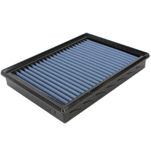 Magnum FLOW Pro 5R Air Filter - OVERSTOCK
