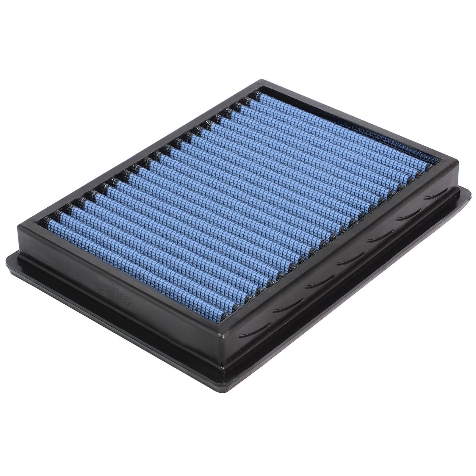 Magnum FLOW Pro 5R Air Filter - OVERSTOCK