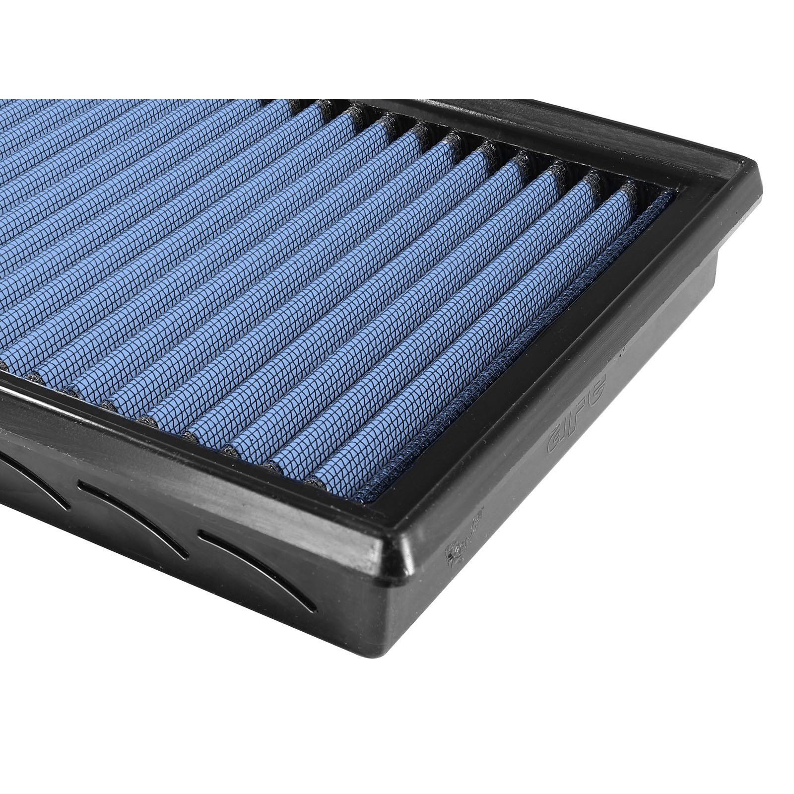 Magnum FLOW Pro 5R Air Filter - OVERSTOCK