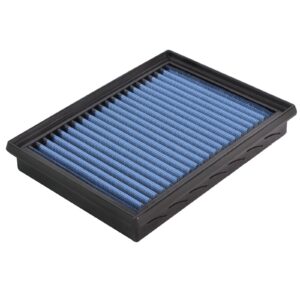 Magnum FLOW Pro 5R Air Filter - OVERSTOCK