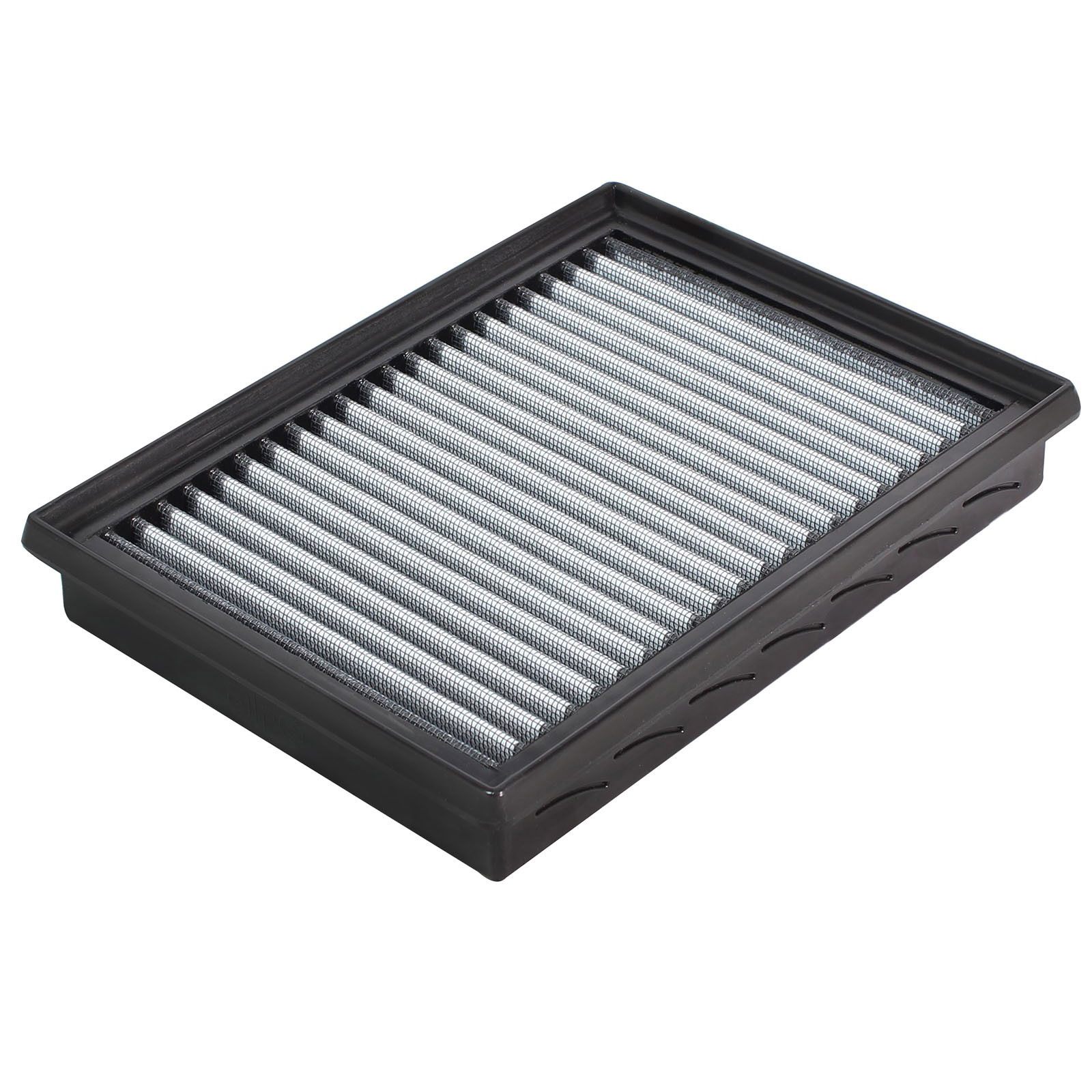Magnum FLOW Pro DRY S Air Filter