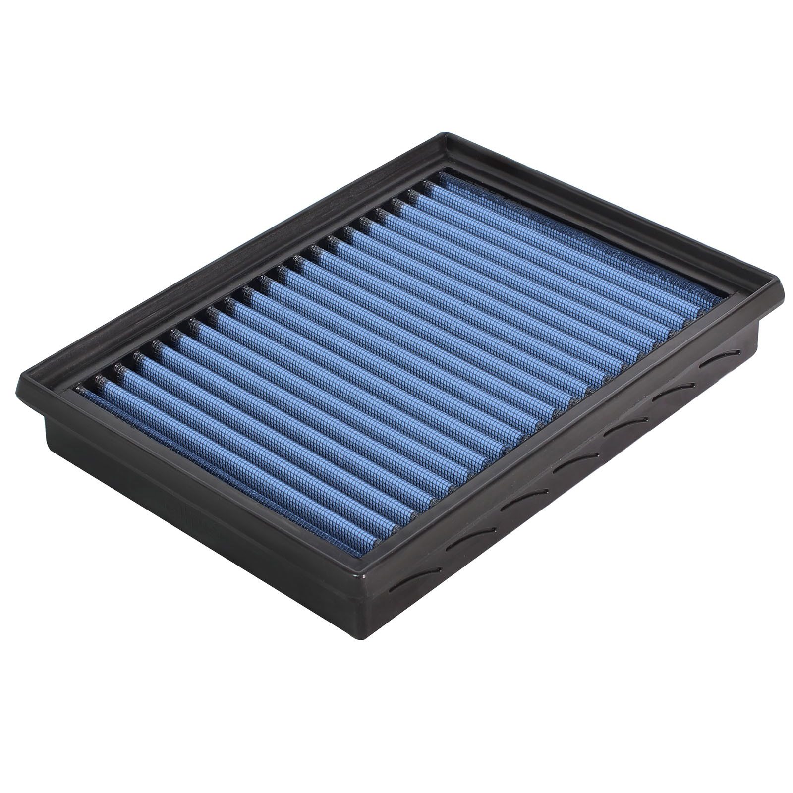 Magnum FLOW Pro 5R Air Filter - OVERSTOCK