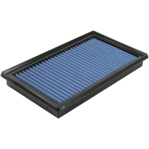 Magnum FLOW Pro 5R Air Filter - OVERSTOCK