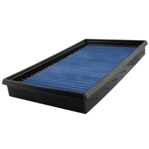 Magnum FLOW Pro 5R Air Filter
