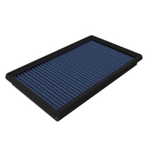 Magnum FLOW Pro 5R Air Filter