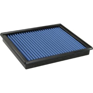 Magnum FLOW Pro 5R Air Filter