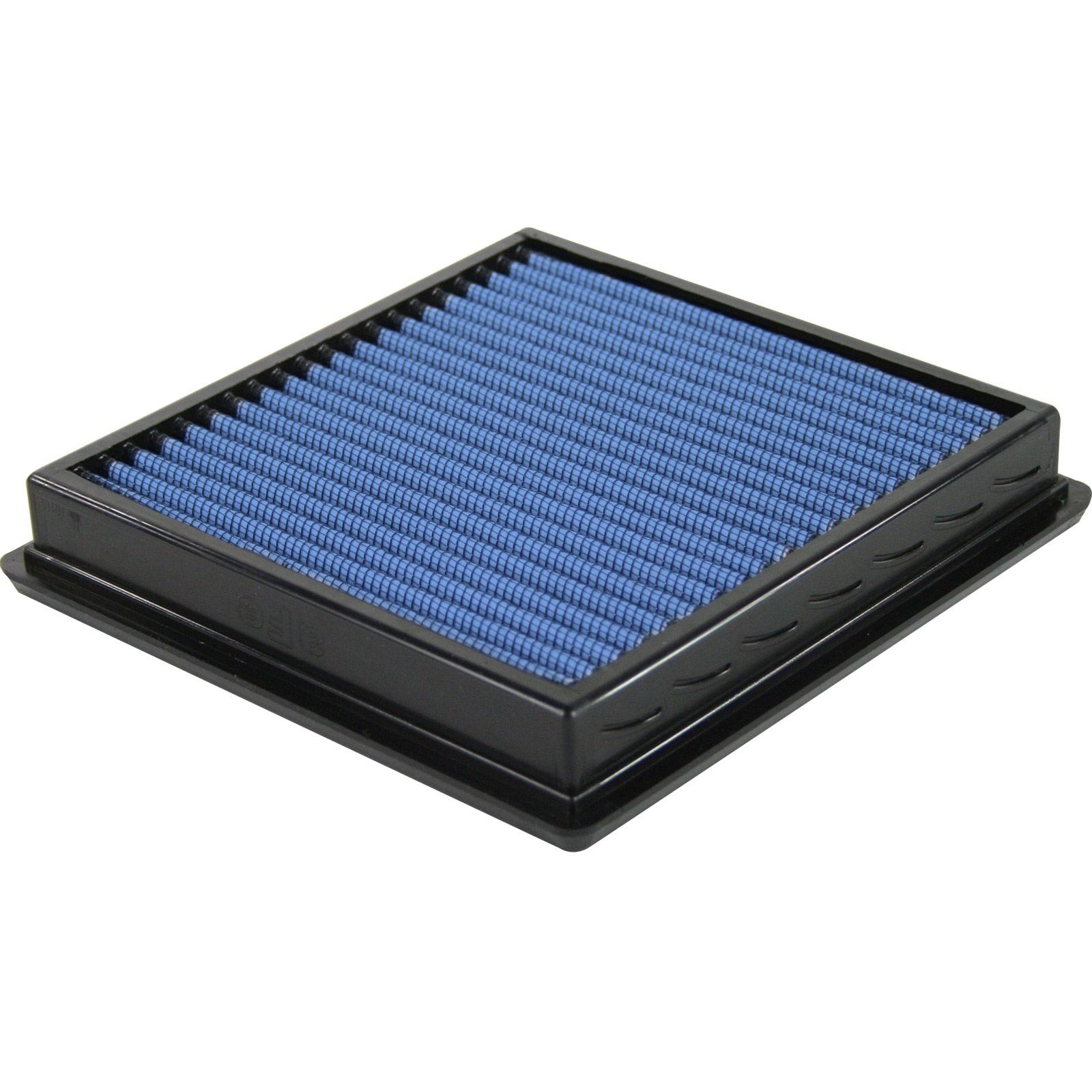 Magnum FLOW Pro 5R Air Filter