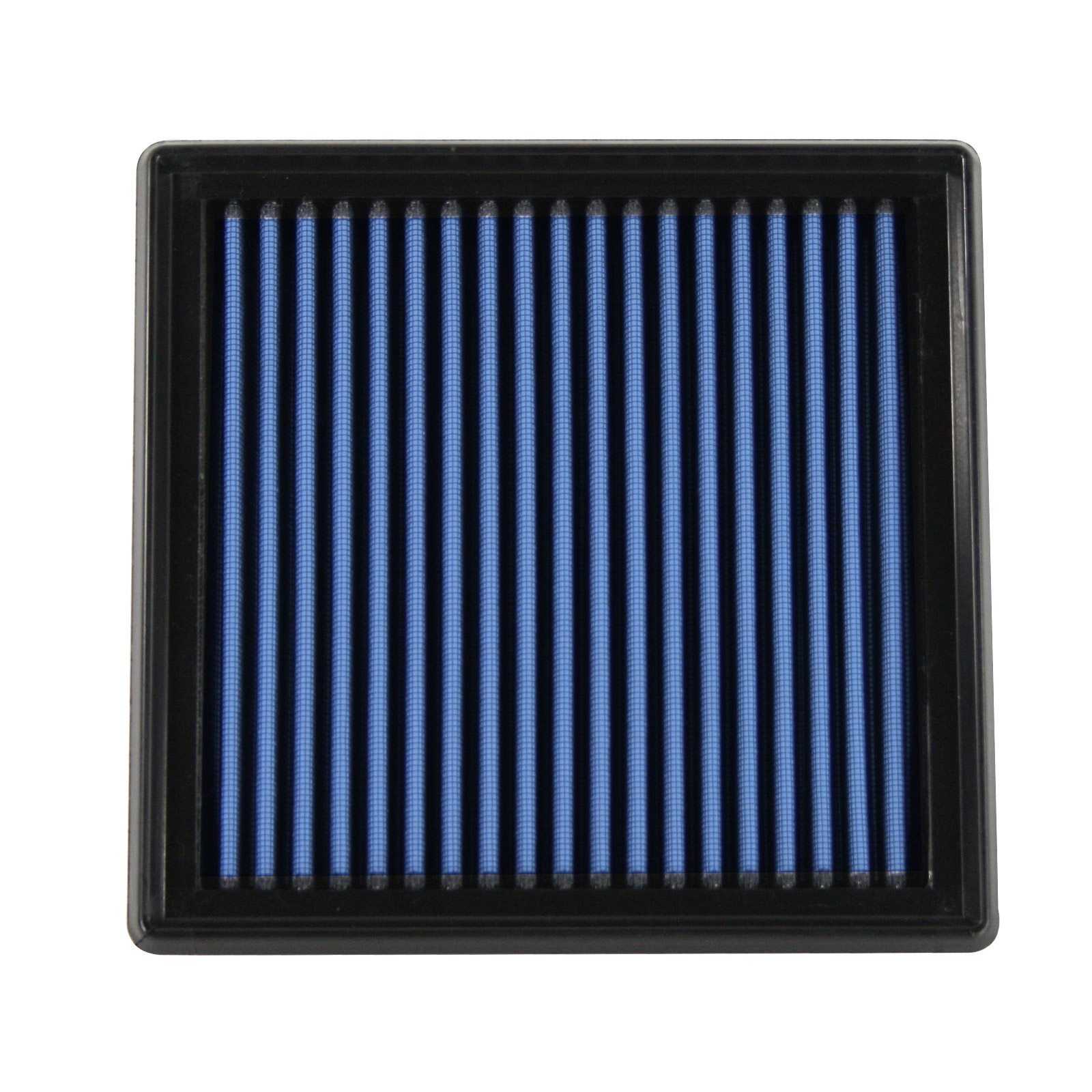 Magnum FLOW Pro 5R Air Filter