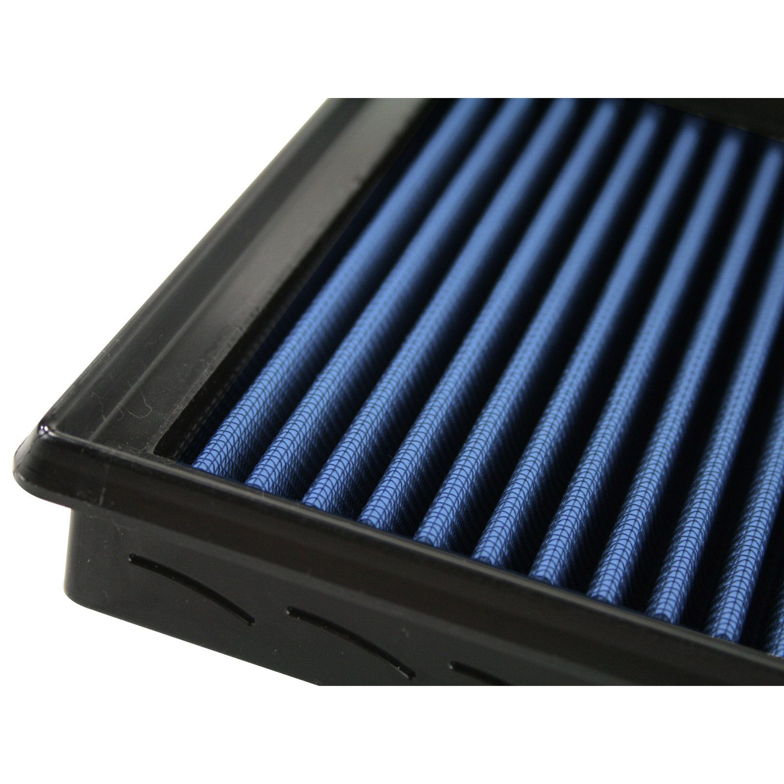 Magnum FLOW Pro 5R Air Filter