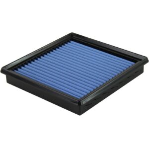 Magnum FLOW Pro 5R Air Filter
