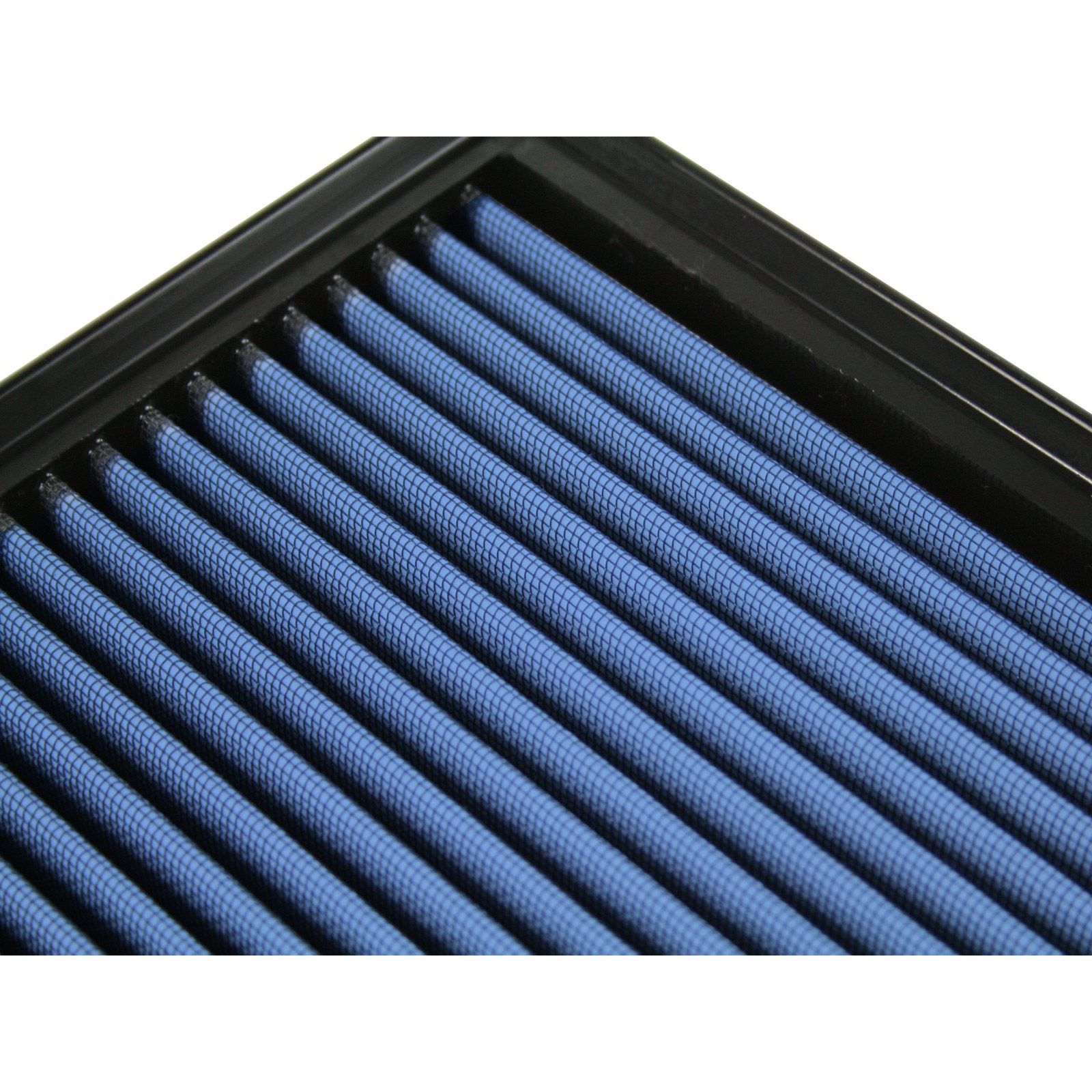 Magnum FLOW Pro 5R Air Filter