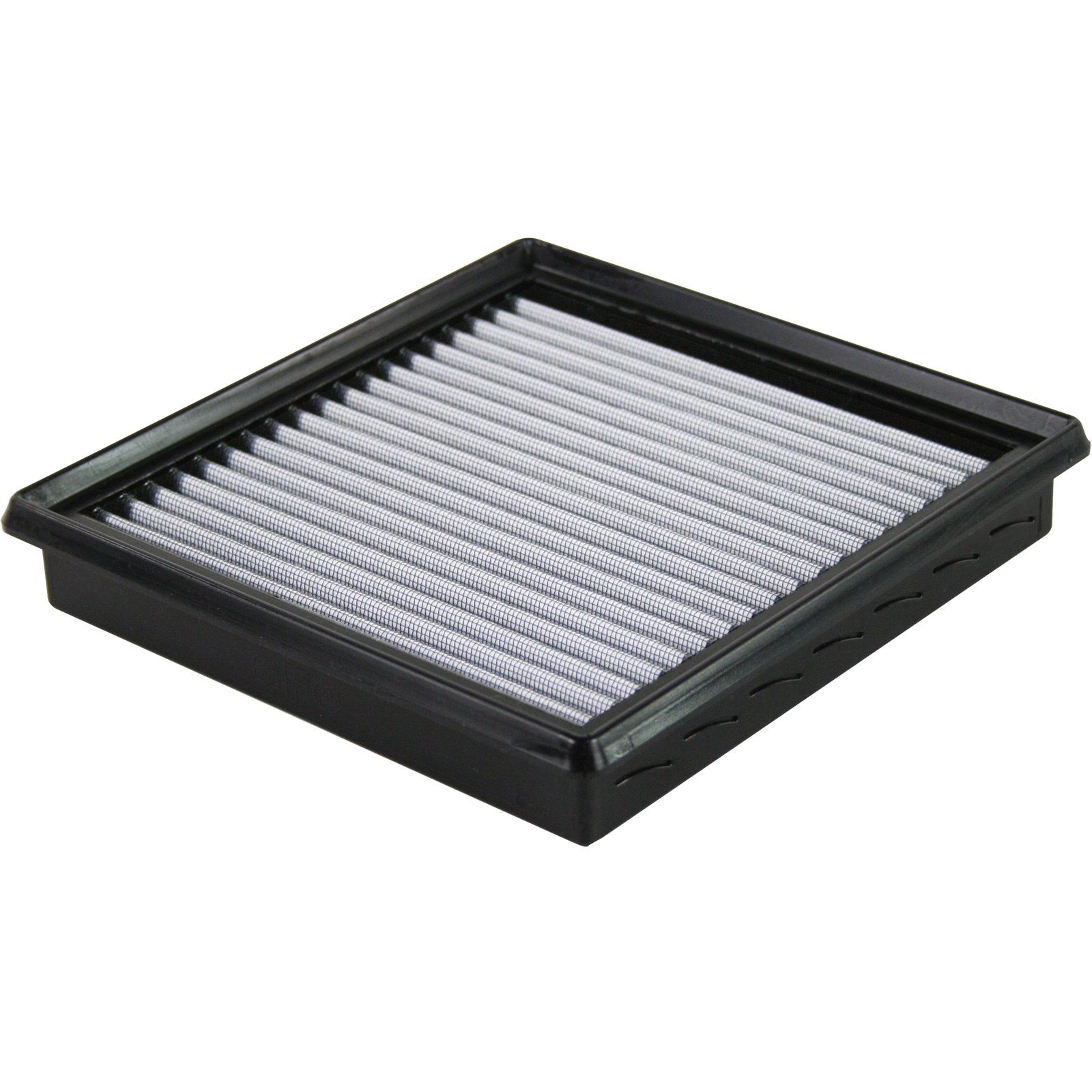 Magnum FLOW Pro DRY S Air Filter