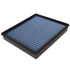 Magnum FLOW Pro 5R Air Filter