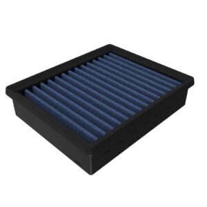 Magnum FLOW Pro 5R Air Filter