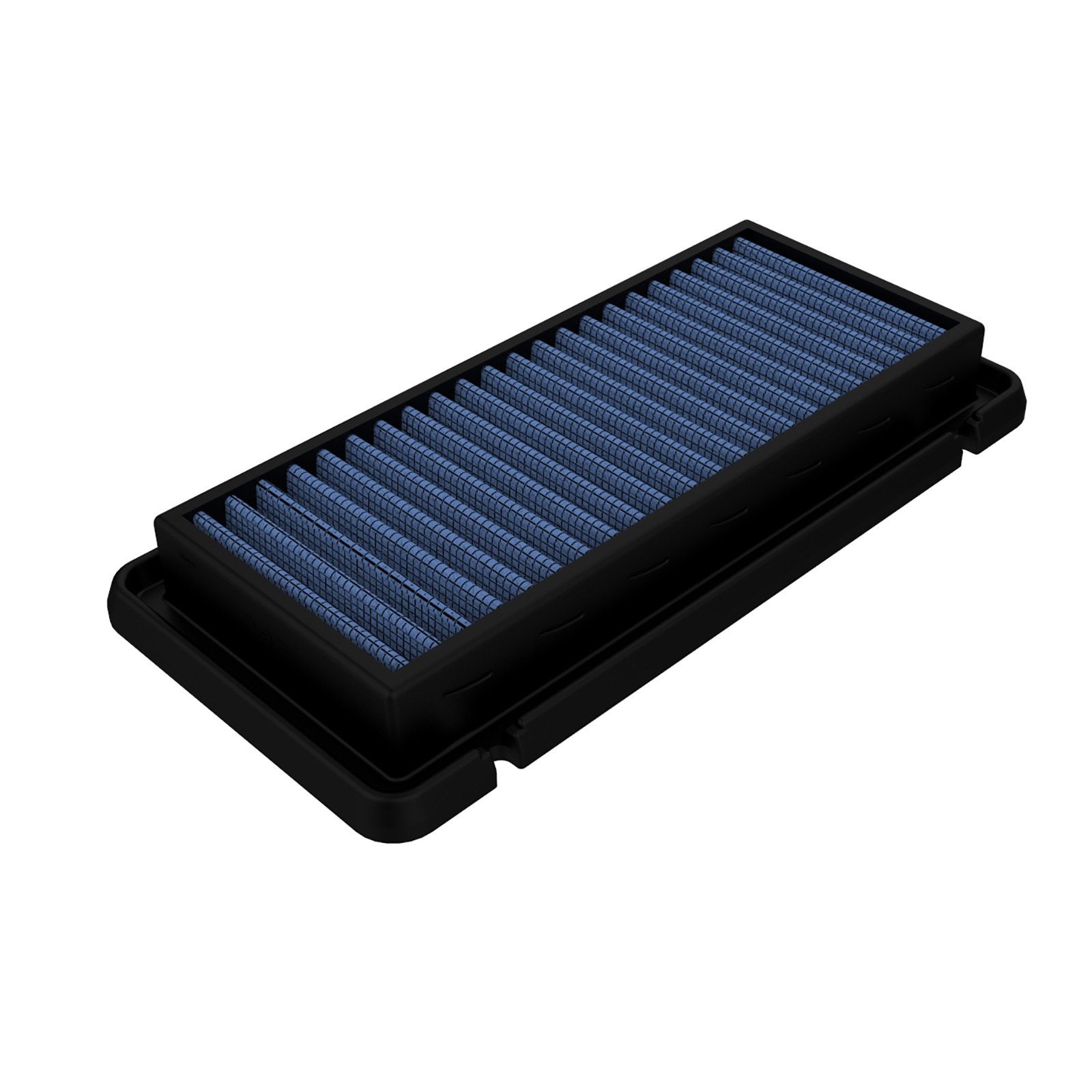 Magnum FLOW Pro 5R Air Filter