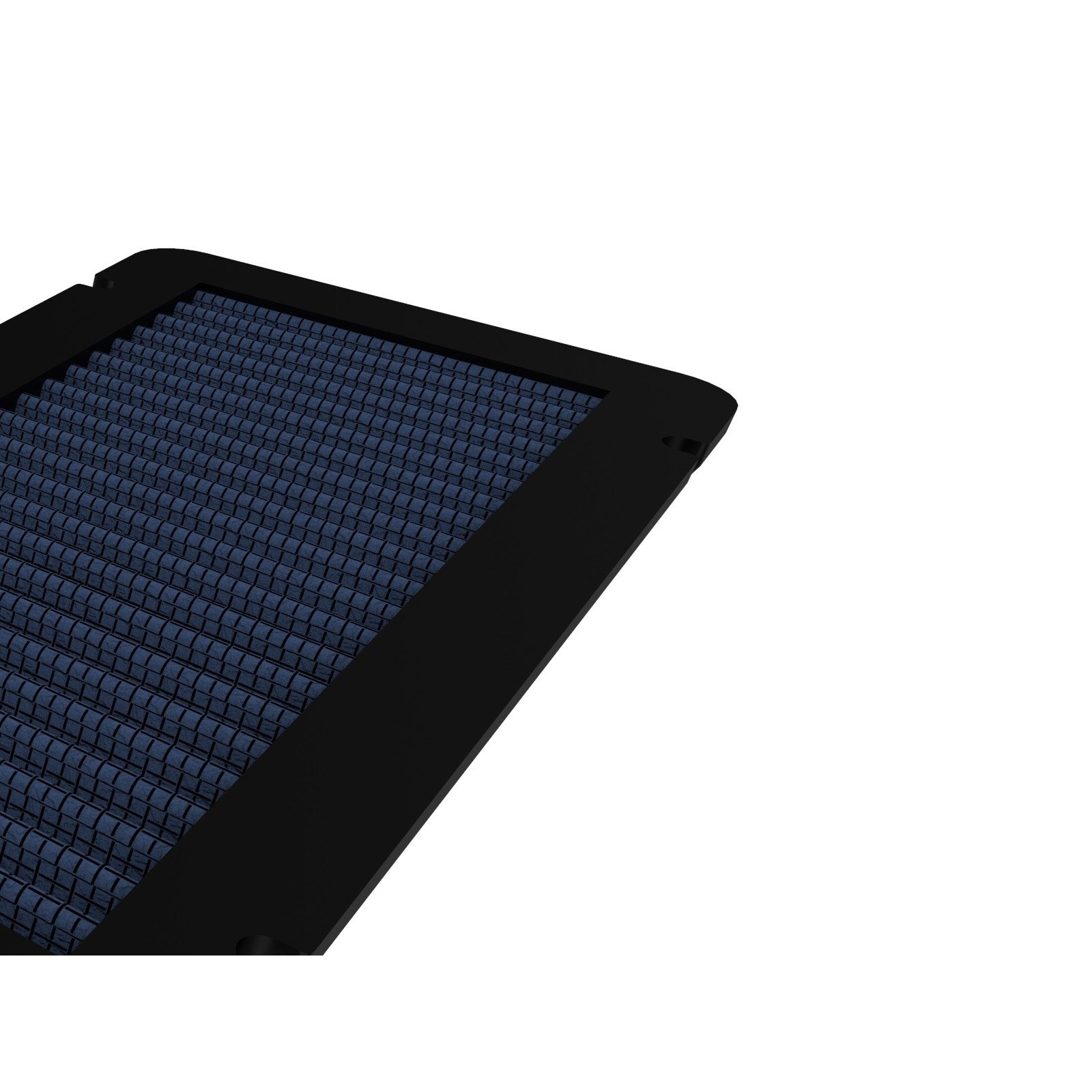 Magnum FLOW Pro 5R Air Filter