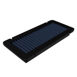Magnum FLOW Pro 5R Air Filter