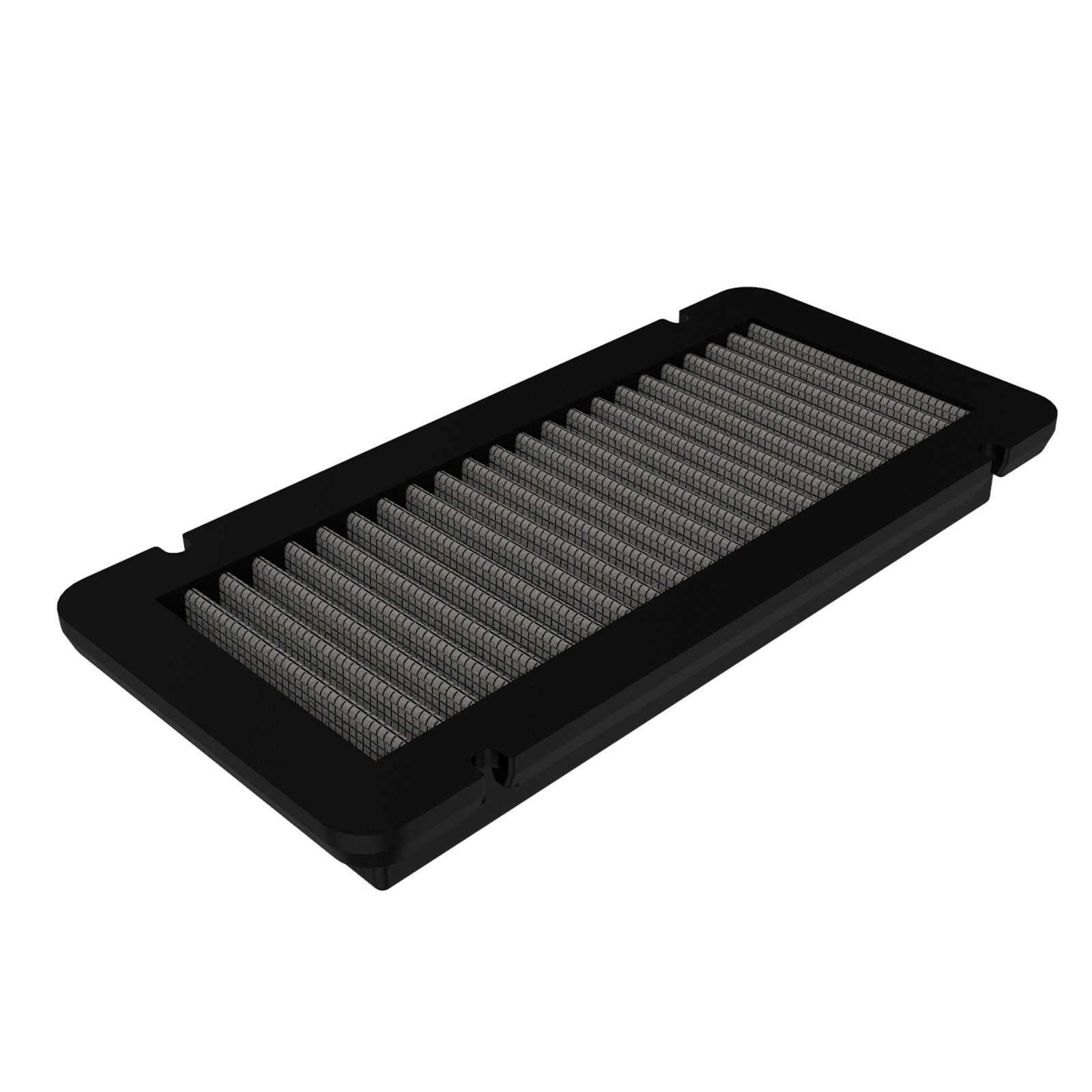 Magnum FLOW Pro DRY S Air Filter