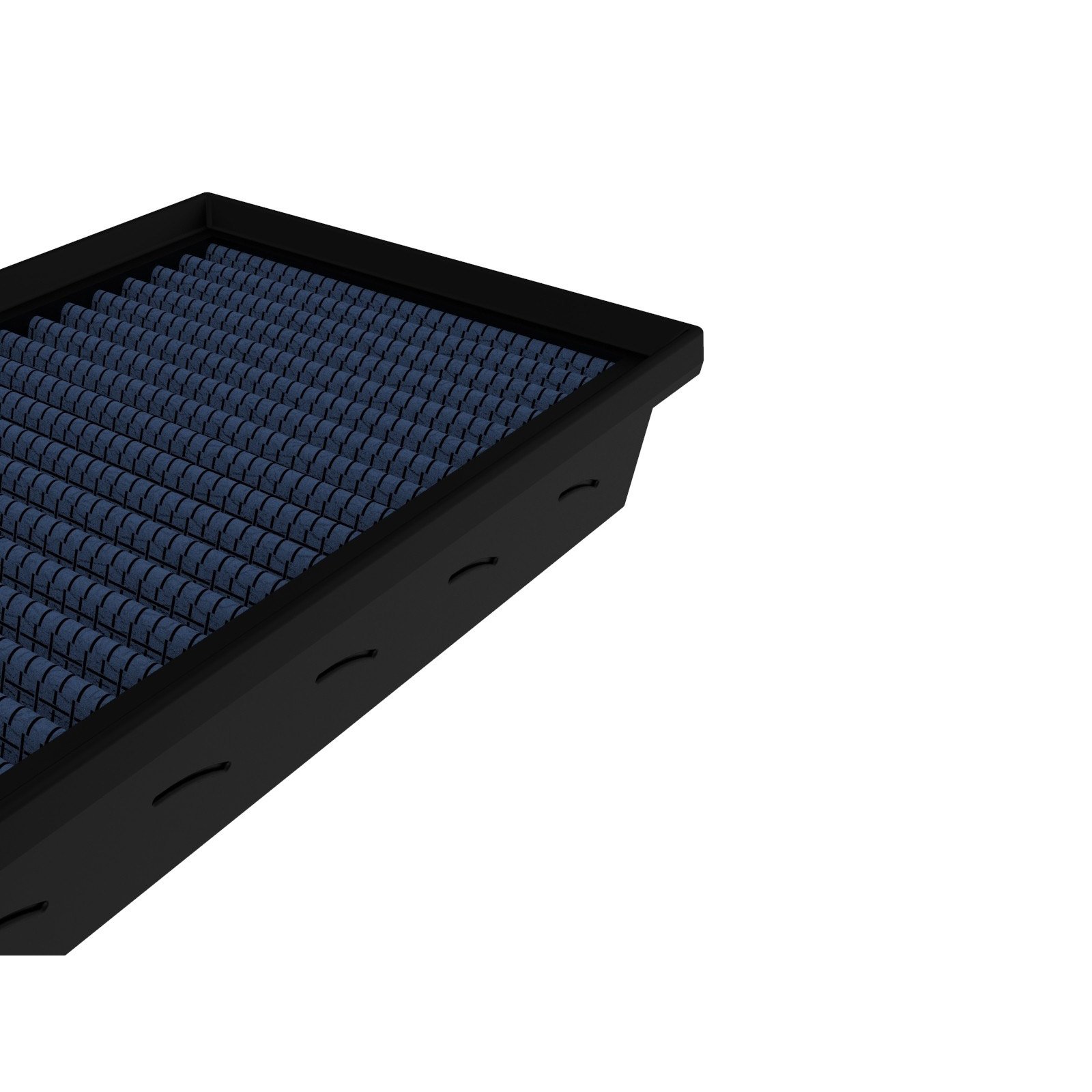 Magnum FLOW Pro 5R Air Filter