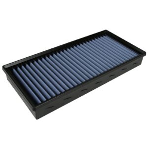 Magnum FLOW Pro 5R Air Filter