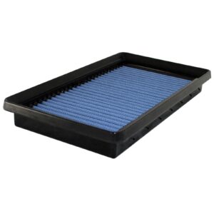 Magnum FLOW Pro 5R Air Filter