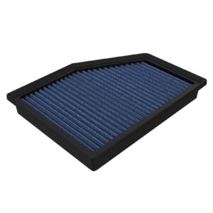 Magnum FLOW Pro 5R Air Filter